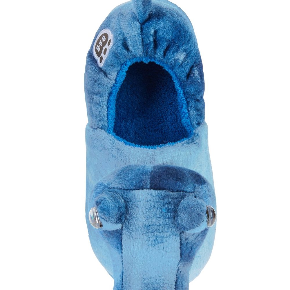 Slippers - Picture 1 of 5
